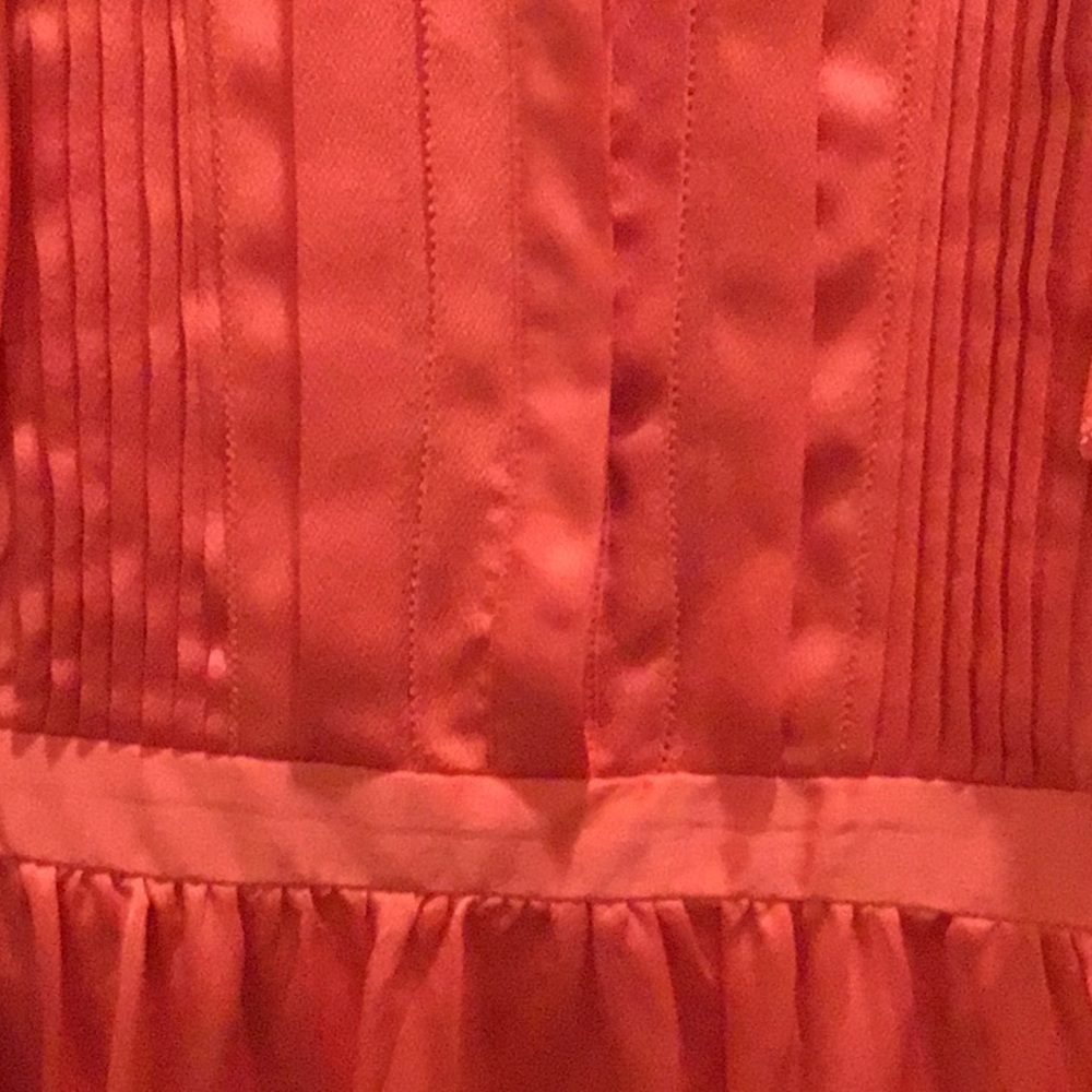 Dress - Picture 4 of 5